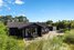 Holiday home 40502 at Tyttebærvej 47, Henne Strand - Picture #1