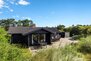 Holiday home 40502 at Tyttebærvej 47, Henne Strand - Picture #1