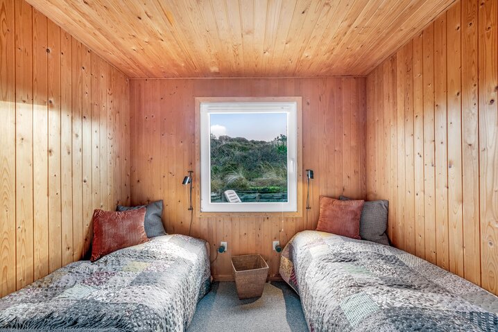 Ferienhaus 40503 in Tyttebærvej 40, Henne Strand - Bild #19