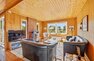 Sommerhus 40503 på Tyttebærvej 40, Henne Strand - Billede #2