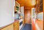 Sommerhus 40503 på Tyttebærvej 40, Henne Strand - Billede #3