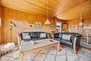 Sommerhus 40503 på Tyttebærvej 40, Henne Strand - Billede #6