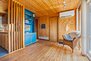 Sommerhus 40503 på Tyttebærvej 40, Henne Strand - Billede #7