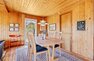 Sommerhus 40503 på Tyttebærvej 40, Henne Strand - Billede #8