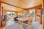 Sommerhus 40503 på Tyttebærvej 40, Henne Strand - Billede #9