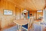 Sommerhus 40503 på Tyttebærvej 40, Henne Strand - Billede #10