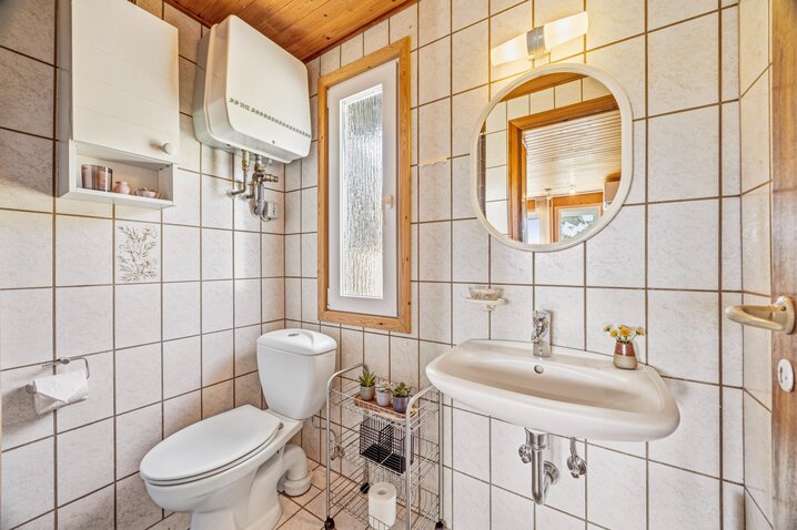 Sommerhus 40503 på Tyttebærvej 40, Henne Strand - Billede #14