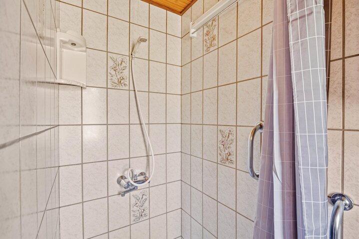 Sommerhus 40503 på Tyttebærvej 40, Henne Strand - Billede #15