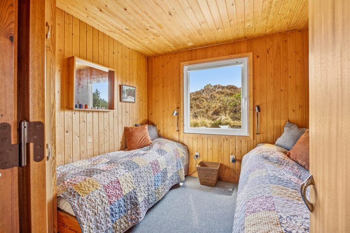 Sommerhus 40503 på Tyttebærvej 40, Henne Strand - Billede #16