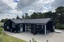 Ferienhaus 40504 in Sneppevej 12, Henne Strand - Bild #1