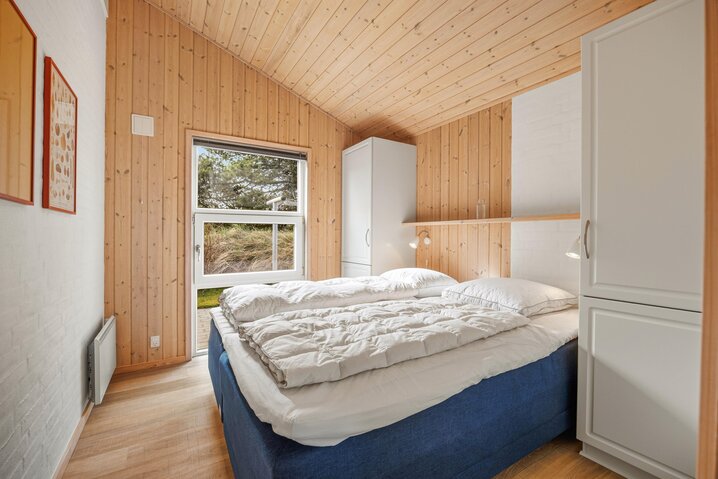 Sommerhus 40504 på Sneppevej 12, Henne Strand - Billede #17