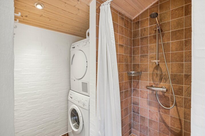 Sommerhus 40504 på Sneppevej 12, Henne Strand - Billede #15
