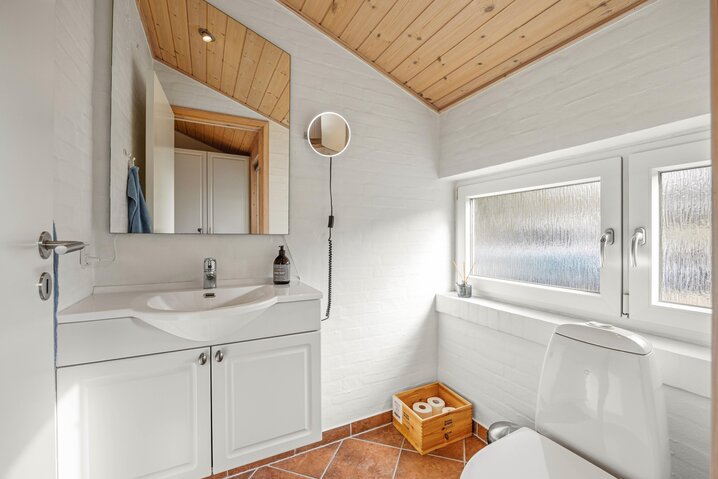 Sommerhus 40504 på Sneppevej 12, Henne Strand - Billede #18