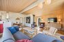 Sommerhus 40504 på Sneppevej 12, Henne Strand - Billede #2