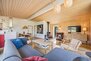 Sommerhus 40504 på Sneppevej 12, Henne Strand - Billede #2