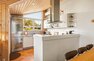 Sommerhus 40504 på Sneppevej 12, Henne Strand - Billede #3