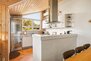 Sommerhus 40504 på Sneppevej 12, Henne Strand - Billede #3