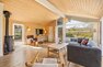Sommerhus 40504 på Sneppevej 12, Henne Strand - Billede #4
