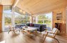 Sommerhus 40504 på Sneppevej 12, Henne Strand - Billede #5