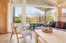 Sommerhus 40504 på Sneppevej 12, Henne Strand - Billede #6