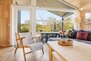 Sommerhus 40504 på Sneppevej 12, Henne Strand - Billede #6