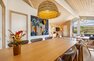 Sommerhus 40504 på Sneppevej 12, Henne Strand - Billede #8