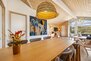Sommerhus 40504 på Sneppevej 12, Henne Strand - Billede #8