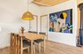 Sommerhus 40504 på Sneppevej 12, Henne Strand - Billede #9