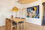 Sommerhus 40504 på Sneppevej 12, Henne Strand - Billede #9