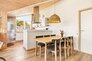 Sommerhus 40504 på Sneppevej 12, Henne Strand - Billede #10