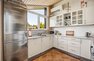 Sommerhus 40504 på Sneppevej 12, Henne Strand - Billede #11