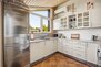 Sommerhus 40504 på Sneppevej 12, Henne Strand - Billede #11