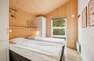 Sommerhus 40504 på Sneppevej 12, Henne Strand - Billede #13