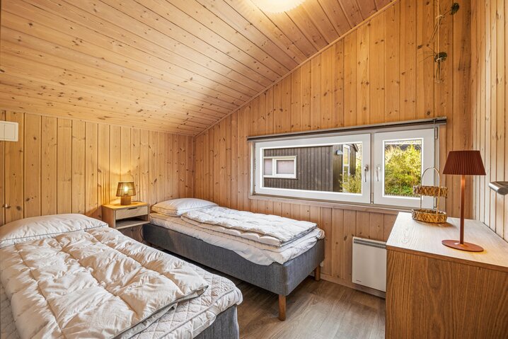 Sommerhus 40504 på Sneppevej 12, Henne Strand - Billede #19