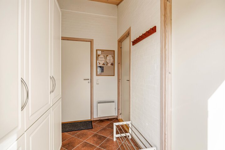 Sommerhus 40504 på Sneppevej 12, Henne Strand - Billede #20