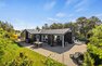 Sommerhus 40504 på Sneppevej 12, Henne Strand - Billede #1