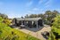 Sommerhus 40504 på Sneppevej 12, Henne Strand - Billede #1