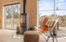 Ferienhaus 40505 in Gøgevej 57, Henne Strand - Bild #7