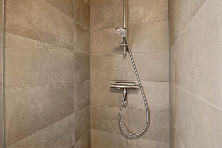 Ferienhaus 40505 in Gøgevej 57, Henne Strand - Bild #22