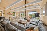 Holiday home 40505 at Gøgevej 57, Henne Strand - Picture #2