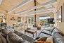 Holiday home 40505 at Gøgevej 57, Henne Strand - Picture #2