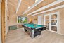 Holiday home 40505 at Gøgevej 57, Henne Strand - Picture #3