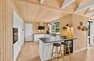 Holiday home 40505 at Gøgevej 57, Henne Strand - Picture #4