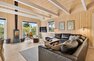 Holiday home 40505 at Gøgevej 57, Henne Strand - Picture #5