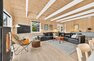 Holiday home 40505 at Gøgevej 57, Henne Strand - Picture #7