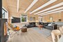 Holiday home 40505 at Gøgevej 57, Henne Strand - Picture #7