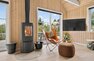Holiday home 40505 at Gøgevej 57, Henne Strand - Picture #6