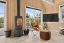 Holiday home 40505 at Gøgevej 57, Henne Strand - Picture #6