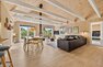 Holiday home 40505 at Gøgevej 57, Henne Strand - Picture #8