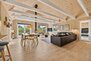 Holiday home 40505 at Gøgevej 57, Henne Strand - Picture #8